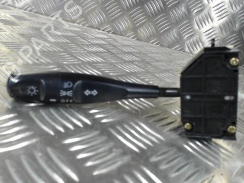 Headlight switch MITSUBISHI COLT IV (CA_A) 1.6 GLXi 16V (CA4A) | BP24258774I24 - Image 3