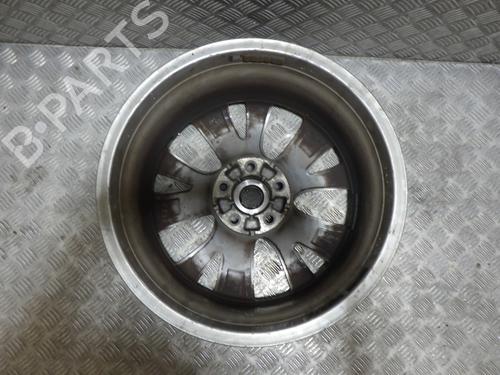 rim-opel-astra-j-gtc-2011-2012-2013-2014-2015-2016-2017-2018-27219972 main image