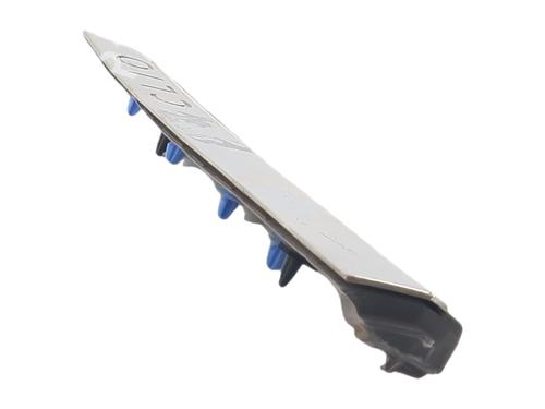 door-moulding-trim-renault-clio-v-b7_-2019-38033585 main image