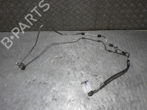 AC pipe VW PASSAT B7 Variant (365) 2.0 TDI 4motion | BP24256577M126 - Image 3