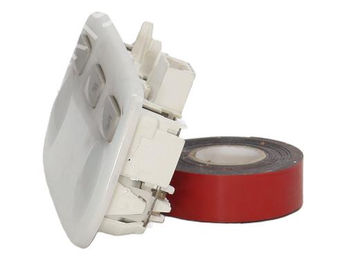 Interior roof light RENAULT GRAND SCÉNIC III (JZ0/1_) 1.5 dCi (JZ09, JZ0D, JZ10, JZ14, JZ1G, JZ29, JZ2C) | BP31335837I8