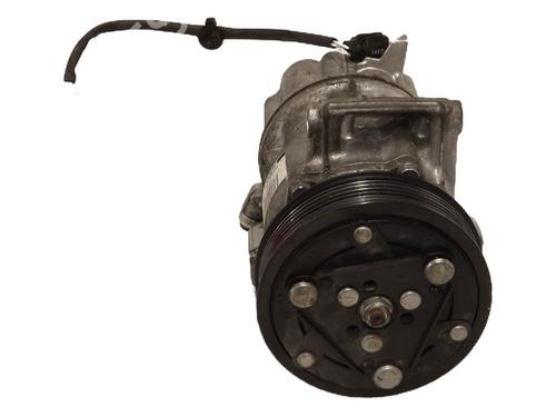 AC compressor RENAULT CLIO V (B7_) 1.0 TCe 90 (B7MT) | BP24256458M34  - Image 5