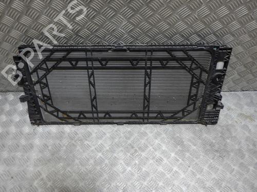 BP27300740M32 main image