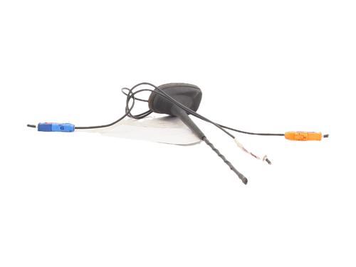 Antenne/Base CITROËN C3 III (SX) 1.2 PureTech 82 | BP38090908C140 - Image 4
