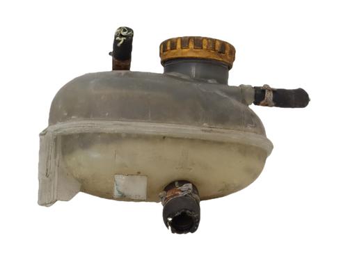 expansion-tank-opel-corsa-c-x01-2000-2001-2002-2003-2004-2005-2006-2007-2008-2009-36555923 main image