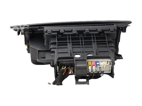 Vano posta oggetti Vano posta oggetti SEAT IBIZA IV (6J5, 6P1) 1.2 TSI (90 hp) 36354911 36354911