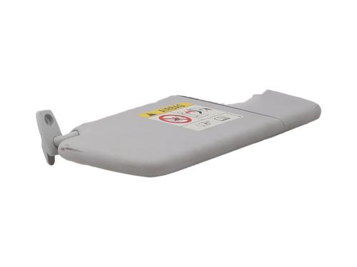 Right sun visor VAUXHALL CORSA Mk IV (E) (X15) 1.4 | BP38283392I2 - Image 2
