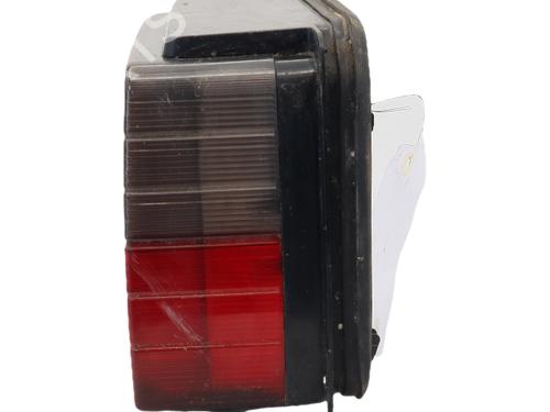 Used Left taillight Left taillight CITROËN BX (XB-_) 19 (107 hp) 40438894 40438894