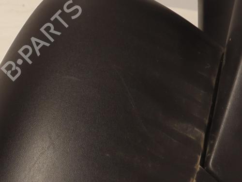 Right mirror RENAULT ZOE (BFM_) ZOE (BFMC, BFMD) | BP24259490C27 