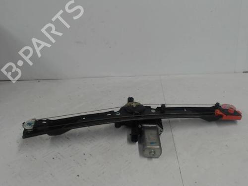 front-right-window-mechanism-fiat-grande-punto-199_-2005-24254771 main image