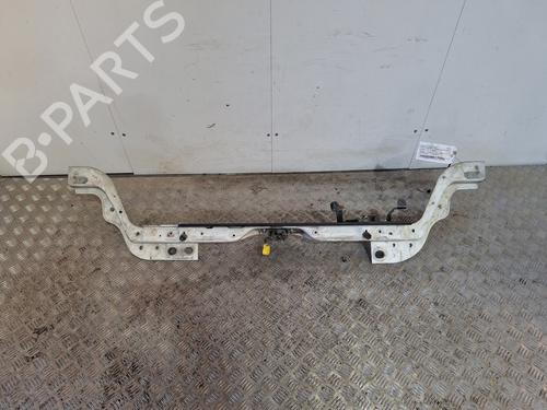 Used Front slam panel FIAT FIORINO Box Body/MPV (225_) 1.3 D Multijet (80 hp) 31317870