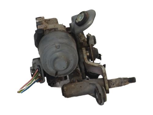 front-wiper-motor-citroen-c6-td_-2005-2006-2007-2008-2009-2010-2011-2012-31271563 main image