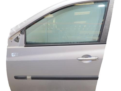 Used Left front door Left front door 39263946 39263946