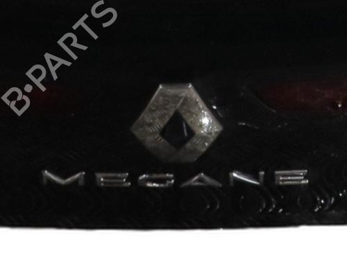 tailgate-renault-megane-iv-hatchback-b9amn_-2015-32194460 main image