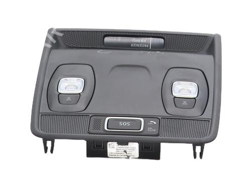 interior-roof-light-renault-clio-v-b7_-2019-33176430 main image