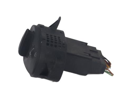 Headlight switch FORD FOCUS I (DAW, DBW) 1.8 TDCi | BP30851511I24  - Image 5