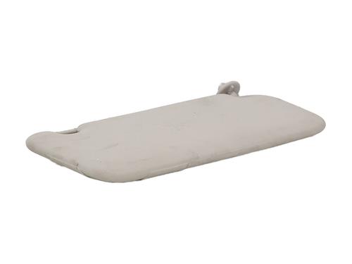 Left sun visor CITROËN C3 Picasso (SH_) 1.6 HDI 90 | BP32861061I1  - Image 5