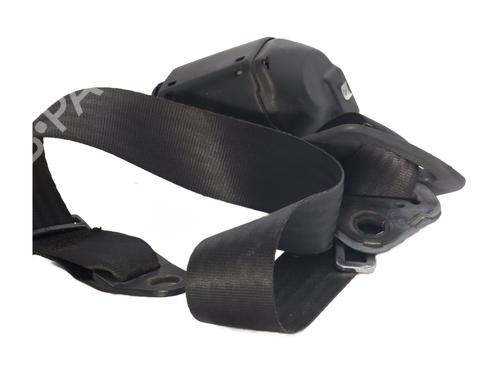 Used Front left seatbelt Front left seatbelt MICROCAR M.GO 0.5 (8 hp) 30969382 30969382