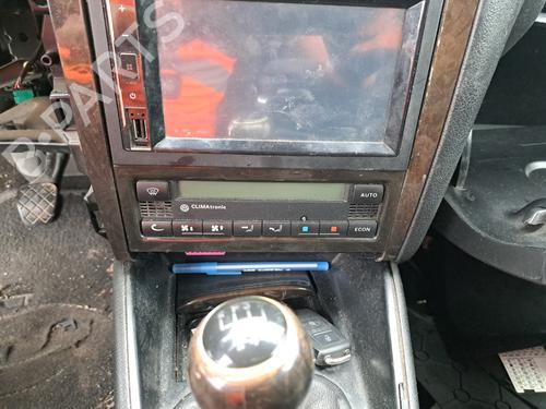 Scheinwerfer links VW GOLF IV (1J1) 1.9 TDI | BP26498880C28 