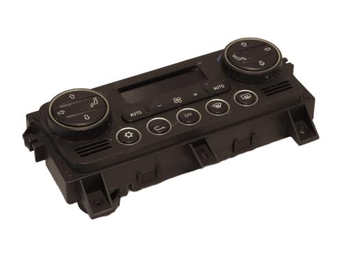 Used Climate control Climate control ALFA ROMEO BRERA (939_) 2.4 JTDM 20V (939DXD1B, 939DXM1B) (210 hp) 24259673 24259673