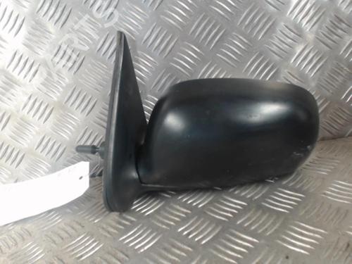 Left mirror NISSAN MICRA II (K11) 1.3 i 16V | BP24258427C26 