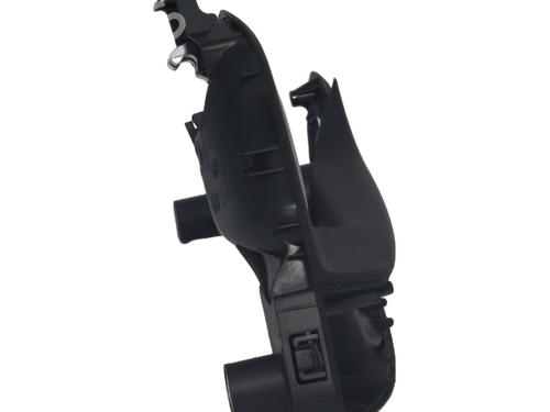 Used Front right interior door handle Front right interior door handle VW POLO V (6R1, 6C1) 1.2 TDI (75 hp) 30544155 30544155