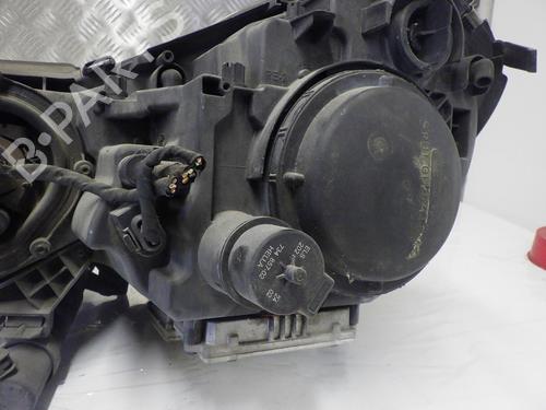 Right headlight MERCEDES-BENZ E-CLASS (W211) E 270 CDI (211.016) | BP24257324C29  - Image 7