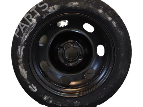 Jack Kit CITROËN C4 CACTUS 1.6 BlueHDi 100 | BP37165120C119 - Image 2