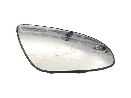 Used Right mirror glass Right mirror glass CITROËN C1 II (PA_, PS_) 1.2 VTi 82 (82 hp) 40500684 40500684