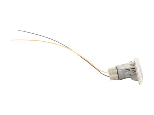 Left side indicator RENAULT SCÉNIC II (JM0/1_) | BP36999700I20 - Image 3