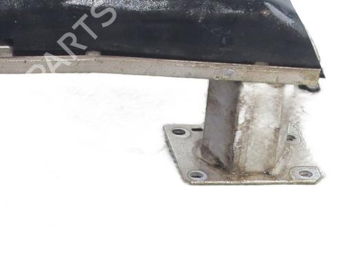 front-bumper-reinforcement-citroen-berlingo-box-bodympv-b9-2008-31998854 main image