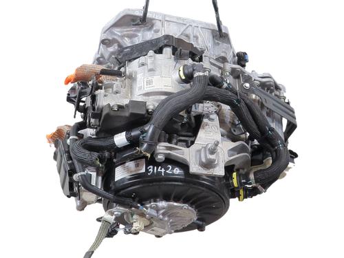 Gearbox RENAULT SYMBIOZ 1.8 E-Tech 160 Full Hybrid | BP38238233M3 - Image 3