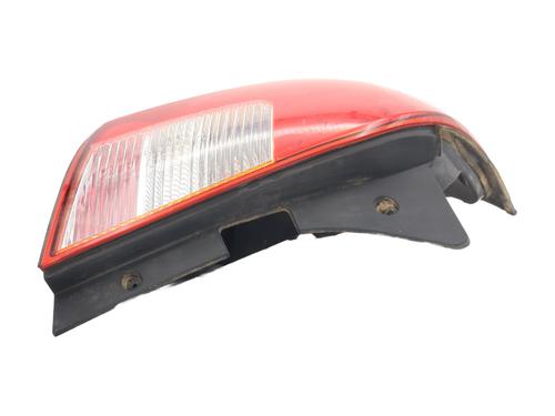 Used Left taillight OPEL ANTARA A (L07) 2.2 CDTi 4x4 (163 hp) 32146027