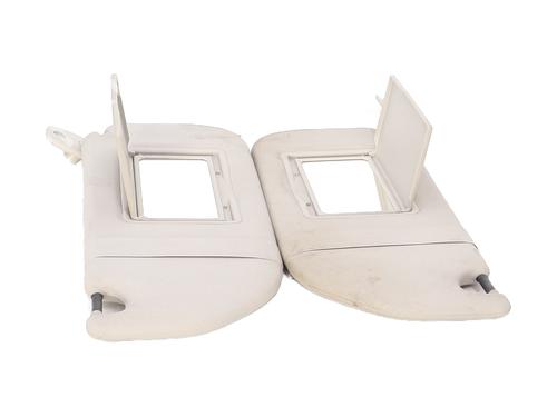 BP30183318I1 main image