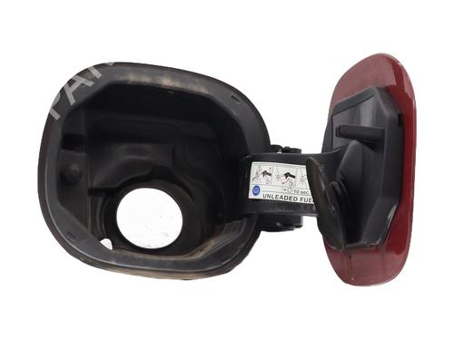 fuel-flap-fiat-500x-334_-2014-29253727 main image