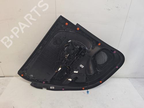 Rear right panel MERCEDES-BENZ GLA (H247) GLA 200 (247.787) | BP30354915C61 - Image 4