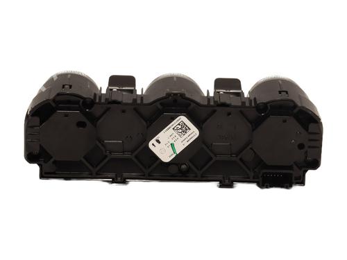 Climate control RENAULT CAPTUR II (HF_) TCe 140 (HFN0) | BP24259422I5 - Image 7