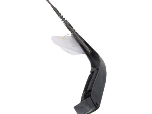 rear-windshield-wiper-arm-renault-laguna-iii-bt01-2007-2008-2009-2010-2011-2012-2013-2014-2015-39558350 main image
