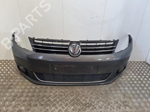 Foran kofangere VW TOURAN (1T3) 2.0 TDI (140 hp) 30109930