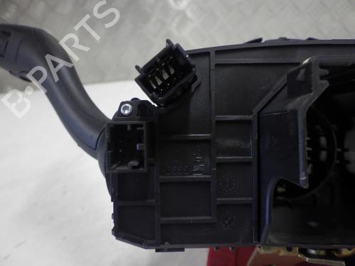 Steering column stalk AUDI Q7 (4LB) 3.0 TDI quattro | BP24257196I23  - Image 8