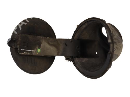 Tanklokket FORD FOCUS II (DA_, HCP, DP) 1.8 TDCi | BP28620426C131