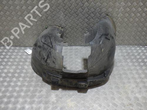 Hjulbue VOLVO XC40 (536) Recharge (231 hp) 26713198