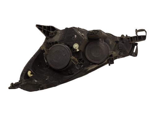 Right headlight CITROËN DS3 (SA_) 1.6 HDi 90 | BP24259396C29  - Image 5