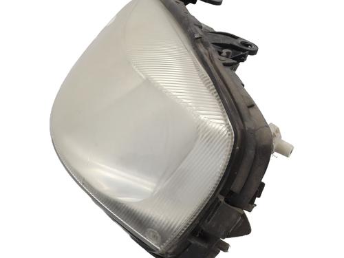 Used Left headlight Left headlight 29158301 29158301