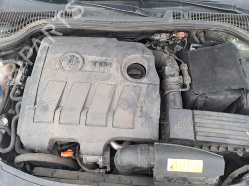 Switch SKODA OCTAVIA II Combi (1Z5) 1.6 TDI | BP31342269I30 - Image 16