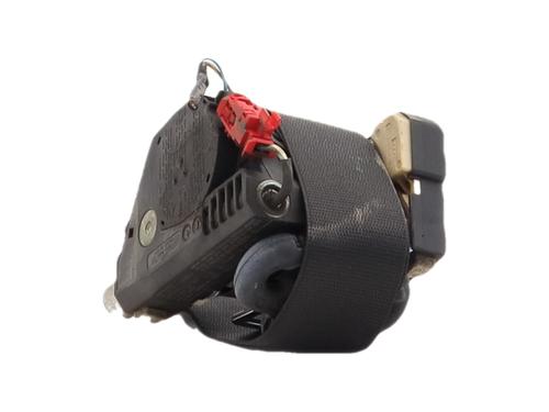 Front right seatbelt SMART FORTWO Coupe (451) 1.0 (451.330, 451.334) | BP38111971I25 - Image 4
