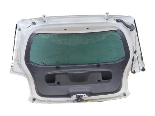 Used Tailgate Tailgate 38634695 38634695
