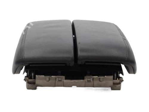 Used Armrest / Center console AUDI A8 D4 (4H2, 4H8, 4HC, 4HL) 3.0 TDI quattro (258 hp) 32982522