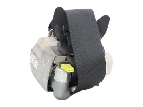 Front right seatbelt CITROËN C1 (PM_, PN_) 1.0 | BP36441063I25 - Image 2