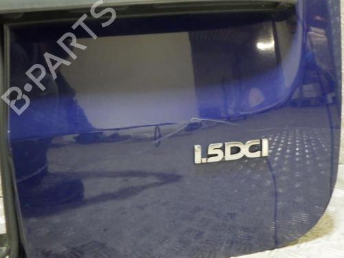 right-tailgate-dacia-logan-mcv-ks_-2007-24258235 main image